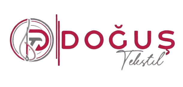 Doğuş Tekstil — Ankara profesyonel tekstil baskı